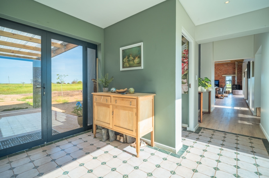 4 Bedroom Property for Sale in Paarl Rural Western Cape